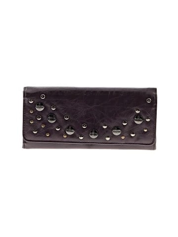 Kenneth Cole REACTION Wallet (view 1)