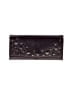 Kenneth Cole REACTION Burgundy Wallet One size - photo 1