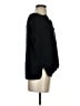 FP BEACH Black Pullover Sweater Size S - photo 4