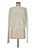 BP. Ivory Pullover Sweater Size M - photo 1