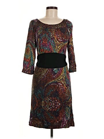 Trina Turk Cocktail Dress (view 1)