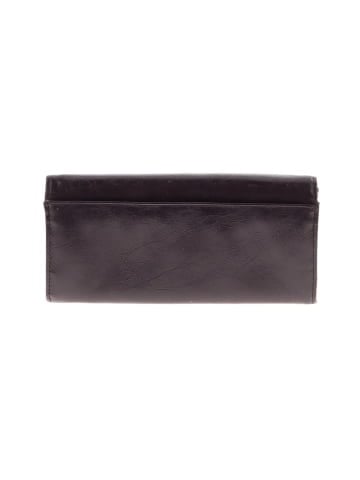 Kenneth Cole REACTION Wallet (view 2)