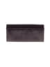 Kenneth Cole REACTION Burgundy Wallet One size - photo 2