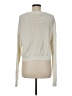 BP. Ivory Pullover Sweater Size M - photo 2