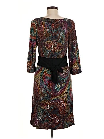 Trina Turk Cocktail Dress (view 2)