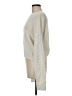 BP. Ivory Pullover Sweater Size M - photo 5