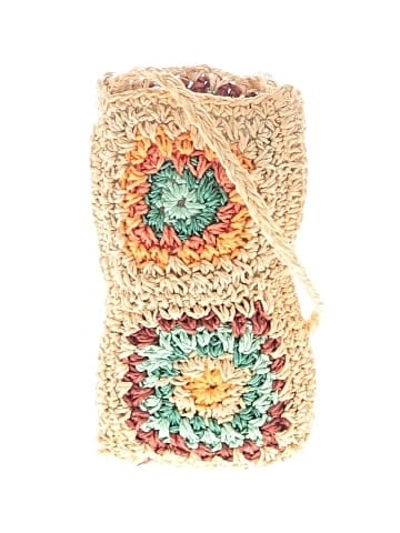 Suncoo Crossbody Bag (view 1)