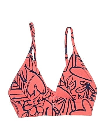 Aerie Swimsuit Top (view 1)