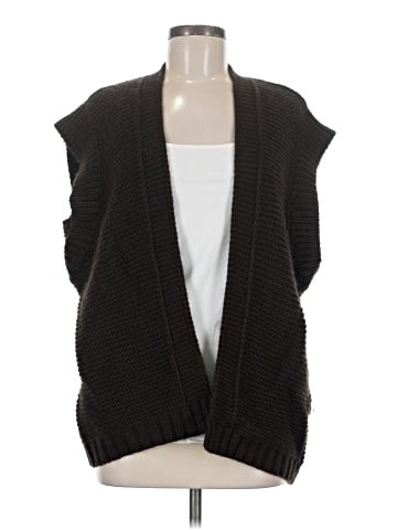Yest Sweater Vest (view 1)