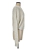 BP. Ivory Pullover Sweater Size M - photo 4