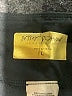 Betsey Johnson Color Block Burgundy Track Pants Size L (kids) - photo 3