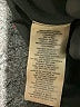 Betsey Johnson Color Block Burgundy Track Pants Size L (kids) - photo 4