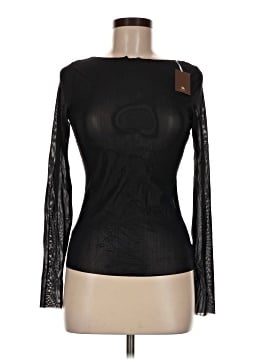 Assorted Brands Long Sleeve T-Shirt (view 1)