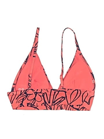 Aerie Swimsuit Top (view 2)