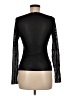 Assorted Brands Black Long Sleeve T-Shirt Size M - photo 2