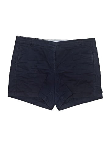 J.Crew Shorts (view 1)