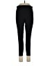 Lululemon Athletica Solid Black Active Pants Size 12 - photo 1
