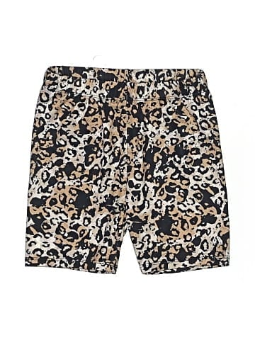 Under Armour Board Shorts (view 1)
