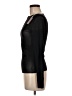 Assorted Brands Black Long Sleeve T-Shirt Size M - photo 5
