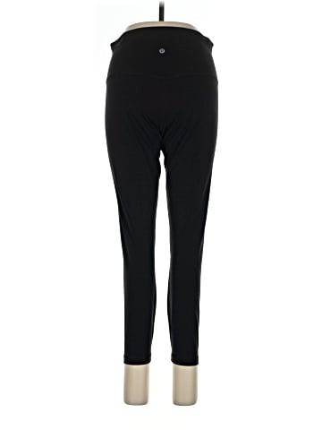 Lululemon Athletica Active Pants (view 2)