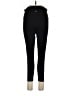 Lululemon Athletica Solid Black Active Pants Size 12 - photo 2