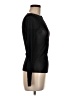 Assorted Brands Black Long Sleeve T-Shirt Size M - photo 4