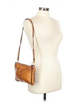 Unbranded Crossbody Bag (view 2)