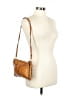Unbranded Tan Crossbody Bag One size - photo 2