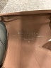 Athleta Gray Active Pants Size S - photo 7