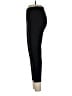 Lululemon Athletica Solid Black Active Pants Size 12 - photo 5