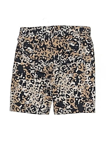 Under Armour Board Shorts (view 2)