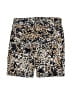 Under Armour Animal Print Gold Board Shorts Size 6 - photo 2