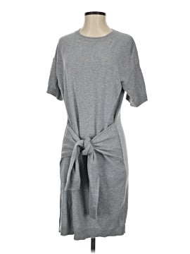Vince. Casual Dress (view 1)