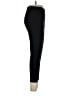 Lululemon Athletica Solid Black Active Pants Size 12 - photo 4