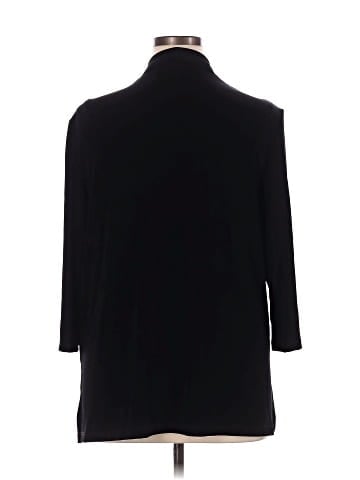 Travelers by Chico's Cardigan (view 2)