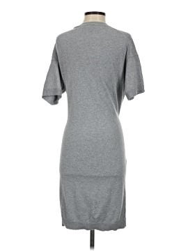 Vince. Casual Dress (view 2)