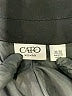 Cato Black Blazer Size 18 - photo 6