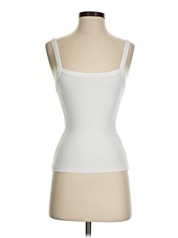 Djerf Avenue Tank Top (view 1)
