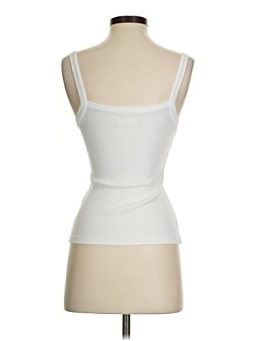 Djerf Avenue Tank Top (view 2)