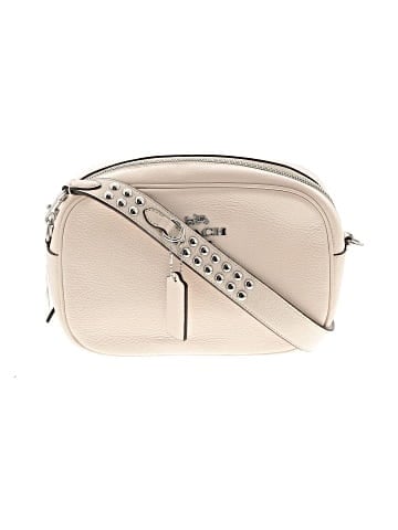 Coach Factory Crossbody Bag (view 1)