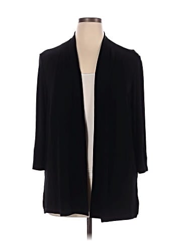 Travelers by Chico's Cardigan (view 1)