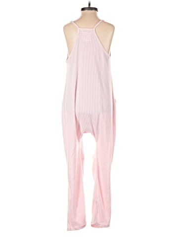 Assorted Brands Jumpsuit (view 2)