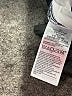 Gap Kids Solid Blue Cargo Shorts Size 10 - photo 4