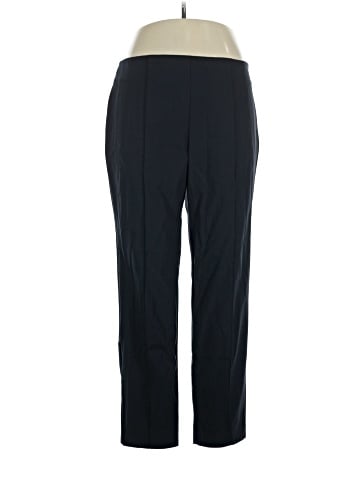 Escada Dress Pants (view 1)
