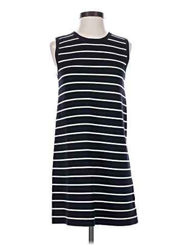 Zara Casual Dress (view 1)