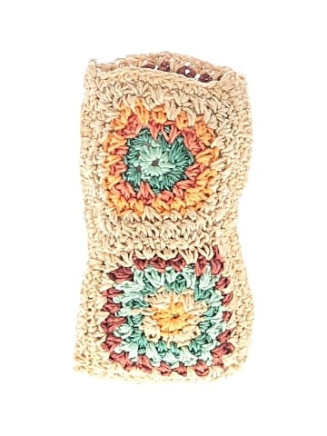 Suncoo Crossbody Bag (view 2)