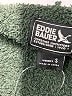 Eddie Bauer 100% Polyester Green Cardigan Size S - photo 7