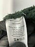 Eddie Bauer 100% Polyester Green Cardigan Size S - photo 8