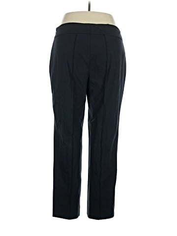 Escada Dress Pants (view 2)