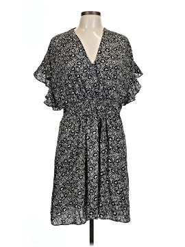 Rebecca Taylor Casual Dress (view 1)